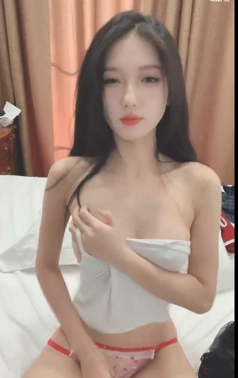 ѧ6