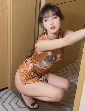   㻨 [2V-233MB]