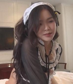 [PANS°] Vol. 909 С_Ƶ [MP4/885M]