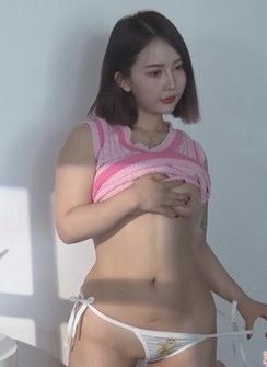 [PANS°] Vol. 954 С_Ƶ [MP4/754M]