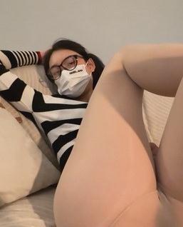 [ROSIд]Ƶϵ611 [1MOV660MB]