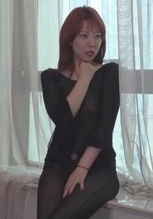 [PANS°] Vol. 965 ˼˼_Ƶ [MP4/695M]