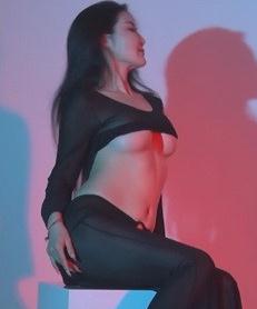 [PANS°] Vol. 974 ůů_Ƶ [MP4/703M]
