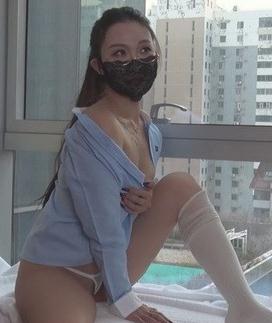 [PANS°] Vol. 975 С_Ƶ [MP4/701M]