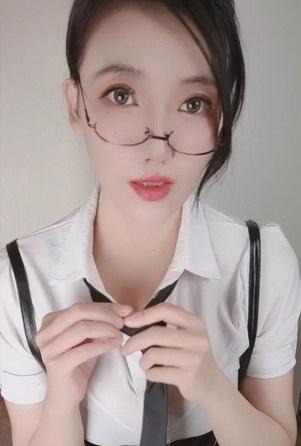 [ROSIд]СƵϵ209[1V233MB]