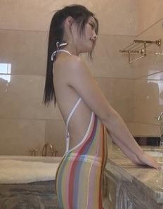 [PANS°] Vol. 978 ϣϣ_Ƶ [MP4/680M]