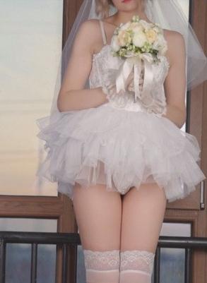[ROSIд]СƵϵ257 [MP4-292MB]