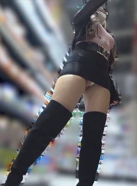 ձ - Ṵ̊ȹԸϸϥڷëѥ