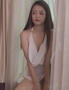 [PANS°] Vol. 986 ӢӢ_Ƶ [MP4/787M]