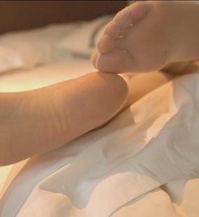 [MussGirlĽ˿Ů] Ƶ NO.156 Ө[1V-963.3M]