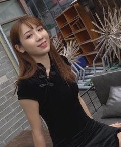 [MussGirlĽ˿Ů] Ƶ NO.195 Ң[1V-1.41G]