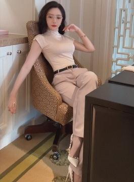 ܰyanni ɫȹ 㻨 [1V-570MB]