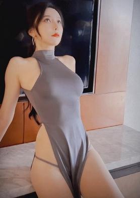 ܰyanni ɫȤ 㻨 [1V-2.57G]