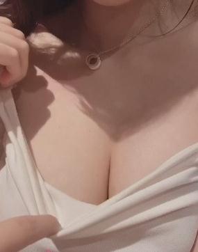  JK 㻨 [1V-564MB]