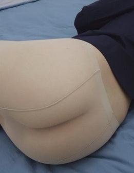 [ROSIд]Ƶϵ614 [1MOV184MB]