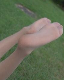 [MussGirlĽ˿Ů] Ƶ NO.260 Ө[1V-666.7M]