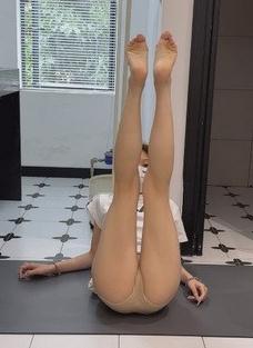 [ROSIд]СƵϵ311 [MP4-137MB]