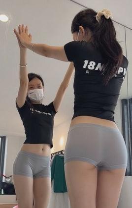 [ROSIд]СƵϵ NO.328 [MP4-244MB]