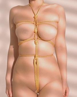 ѽ - NO.053 ͷ[1V-265M]