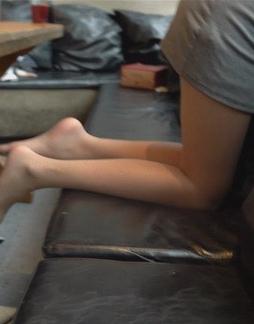 [MussGirlĽ˿Ů] Ƶ NO.308 Ҷ[1V-1.79G]