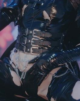 ¹baby - NO.088 Ůɱ[1V-157M]