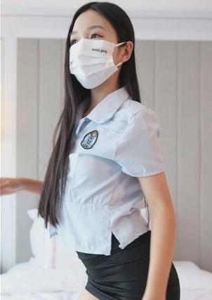 [ROSIд]СƵϵ358 [MP4-50MB]