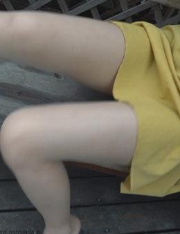 [MussGirlĽ˿Ů] Ƶ NO.321 ˼[1V-604.4M]