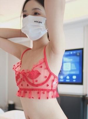 [ROSIд]СƵϵ360 [MP4-36MB]