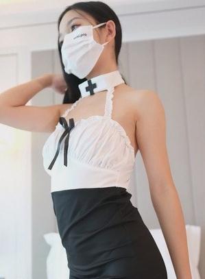 [ROSIд]СƵϵ363 [MP4-60MB]