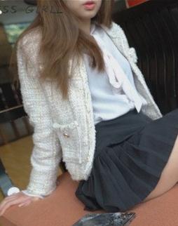 [MussGirlĽ˿Ů] Ƶ NO.424 [1V-2.98G]