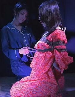 [ligui]hdƵ 2025.07.05 ͷ㸿ջ ˤ.mp4