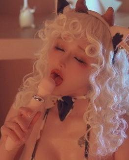 ¹baby - NO.089 [1V-101M]