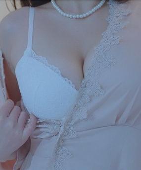 ѽ - NO.057 [1V-2.03G]