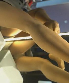 [MussGirlĽ˿Ů] Ƶ NO.438 С[1V-291.7M]