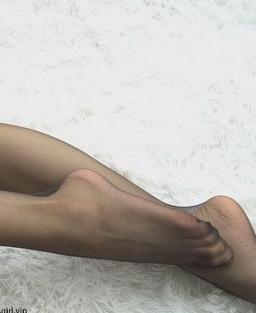 [MussGirlĽ˿Ů��] ��Ƶ���� NO.447 ¶��[1V-1.51G]