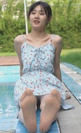 [MussGirlĽ˿Ů��] ��Ƶ���� NO.451 Ҷ��[1V-1.01G]