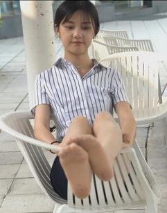 [MussGirlĽ˿Ů��] ��Ƶ���� NO.457 Ҷ��[1V-118.6M]