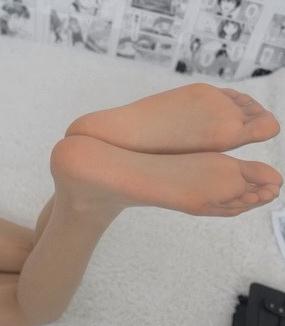 [MussGirlĽ˿Ů��] ��Ƶ���� NO.465 ŵŵ[1V-1.54G]