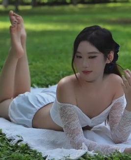 [ligui����]hd��Ƶ 2025.11.15 ��ɴ͸���������� kunkun[mp4/1.3G]