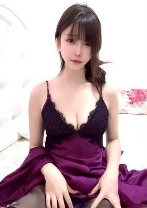 ����Ī��aa - NO.074 ��ɫս�� [4P1V-452MB]