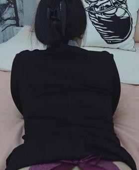 [ROSIд��]��Ƶϵ��626 [1MOV306MB]