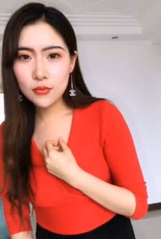 123122.jpg