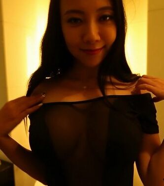 12312.jpg