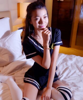 3453443.jpg