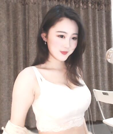 4345345.jpg