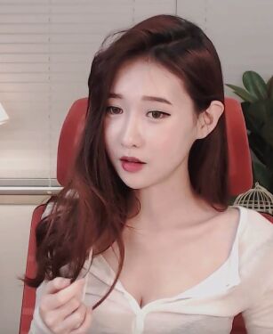 2312312.jpg