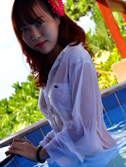 103_3_a92bafd8c8426e1.jpg