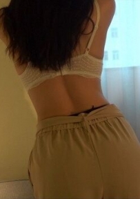 [ROSI写真]RS. 视频NO.401[1V／376MB]