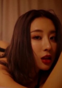 [YouMi尤蜜视频] 爱如潮水 筱慧[mp4/166M]