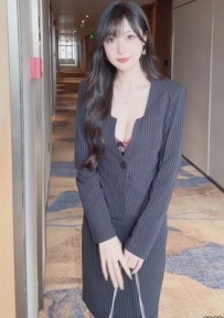 林星阑 魅惑黑丝 拍摄花絮 [88P+5V-1.01G]